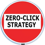 zero-click-strategy